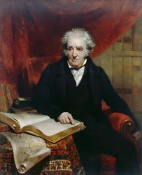 Thomas Stothard
